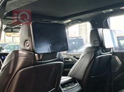 كاديلاك اسكاليد